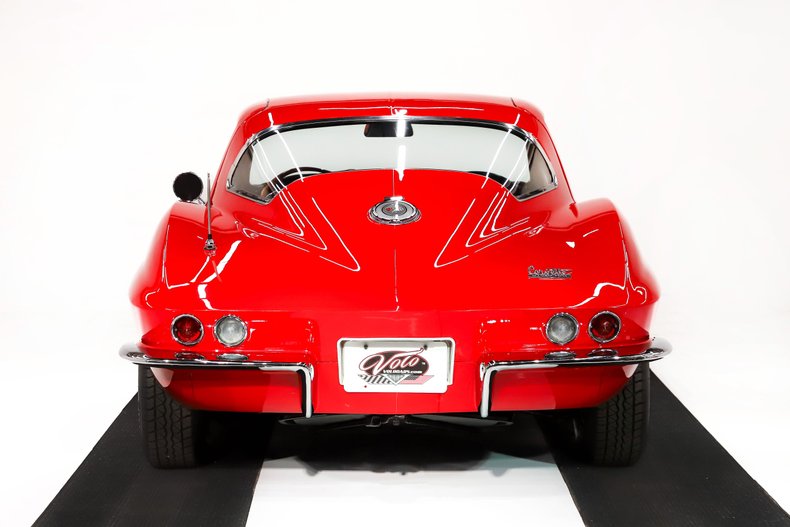 Unknown-Corvette-1966-Rally-Red-Black-43