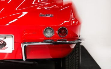 Unknown-Corvette-1966-Rally-Red-Black-44