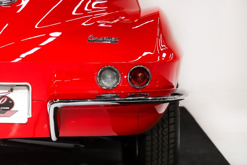 Unknown-Corvette-1966-Rally-Red-Black-44
