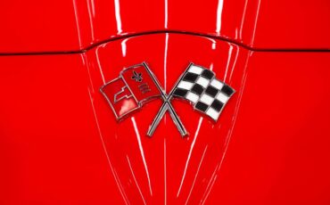 Unknown-Corvette-1966-Rally-Red-Black-47