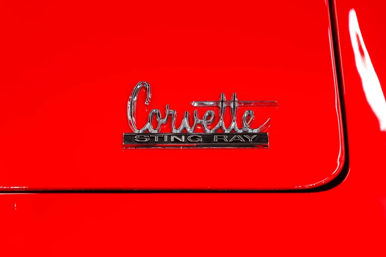 Unknown-Corvette-1966-Rally-Red-Black-48