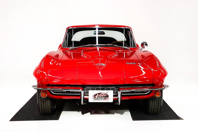 Unknown-Corvette-1966-Rally-Red-Black-49