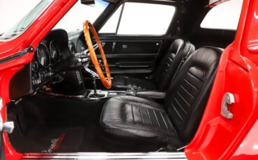 Unknown-Corvette-1966-Rally-Red-Black-6
