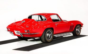 Unknown-Corvette-1966-Rally-Red-Black-9