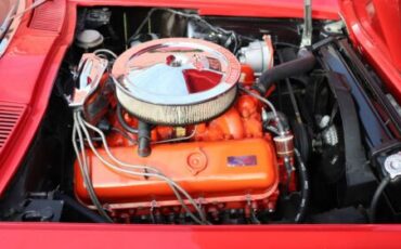 Unknown-Corvette-1966-Rallye-Red-Red-Leather-1