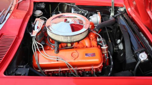Unknown-Corvette-1966-Rallye-Red-Red-Leather-1