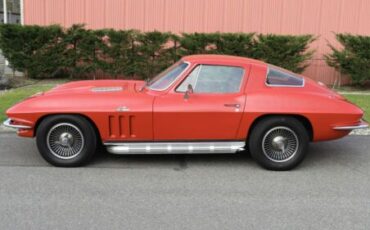 Unknown-Corvette-1966-Rallye-Red-Red-Leather-10