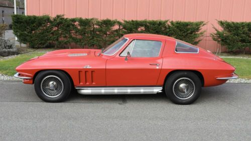 Unknown-Corvette-1966-Rallye-Red-Red-Leather-10