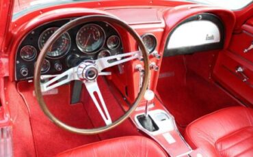 Unknown-Corvette-1966-Rallye-Red-Red-Leather-11