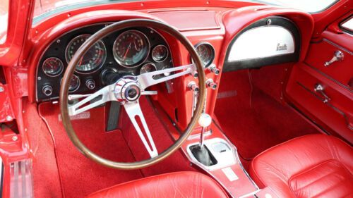 Unknown-Corvette-1966-Rallye-Red-Red-Leather-11