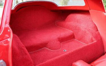 Unknown-Corvette-1966-Rallye-Red-Red-Leather-12