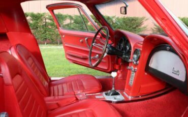 Unknown-Corvette-1966-Rallye-Red-Red-Leather-2