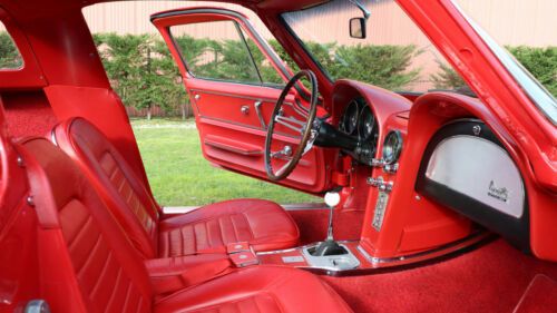 Unknown-Corvette-1966-Rallye-Red-Red-Leather-2