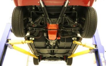 Unknown-Corvette-1966-Rallye-Red-Red-Leather-3