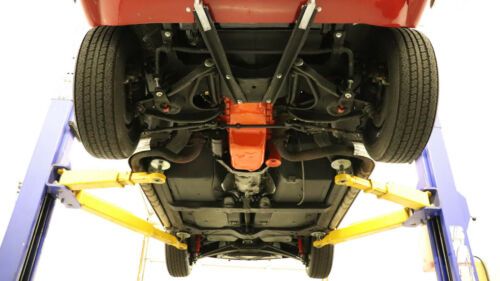 Unknown-Corvette-1966-Rallye-Red-Red-Leather-3