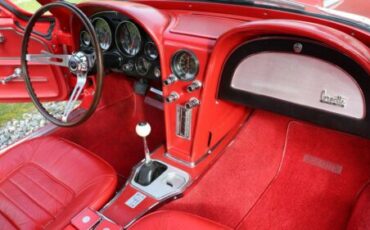 Unknown-Corvette-1966-Rallye-Red-Red-Leather