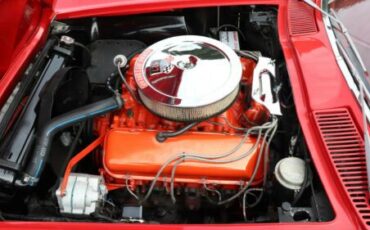 Unknown-Corvette-1966-Rallye-Red-Red-Leather-6