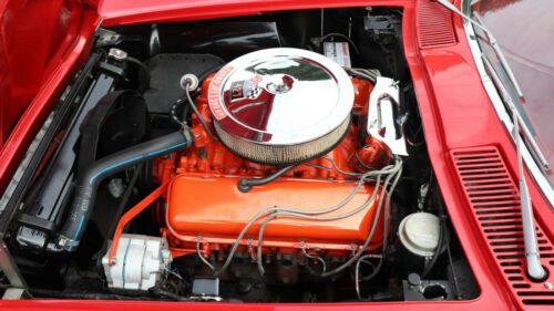 Unknown-Corvette-1966-Rallye-Red-Red-Leather-6