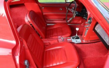 Unknown-Corvette-1966-Rallye-Red-Red-Leather-7