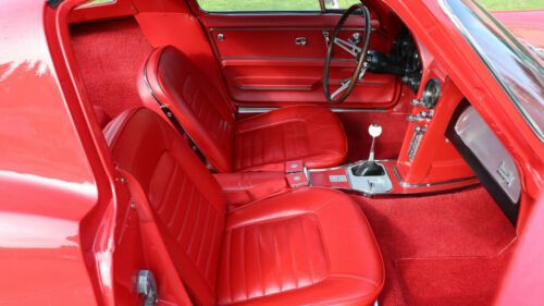 Unknown-Corvette-1966-Rallye-Red-Red-Leather-7