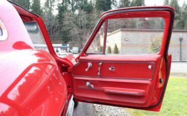 Unknown-Corvette-1966-Rallye-Red-Red-Leather-8