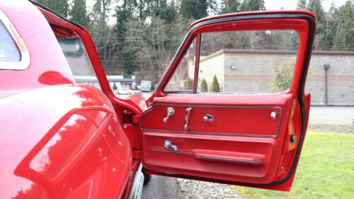 Unknown-Corvette-1966-Rallye-Red-Red-Leather-8