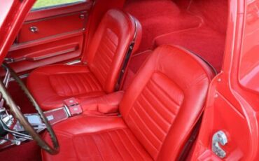 Unknown-Corvette-1966-Rallye-Red-Red-Leather-9