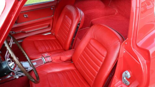 Unknown-Corvette-1966-Rallye-Red-Red-Leather-9