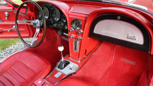 Unknown-Corvette-1966-Rallye-Red-Red-Leather