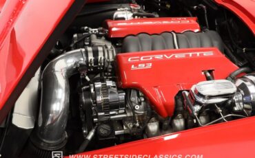 Unknown-Corvette-1966-Red-Red-1