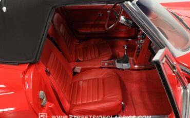Unknown-Corvette-1966-Red-Red-10