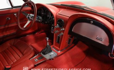 Unknown-Corvette-1966-Red-Red-11