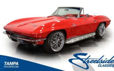 Unknown-Corvette-1966-Red-Red-14