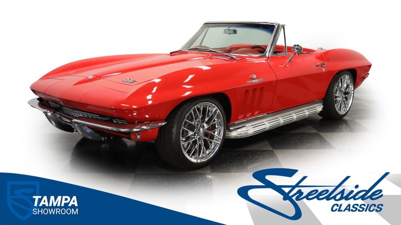 Unknown-Corvette-1966-Red-Red-14