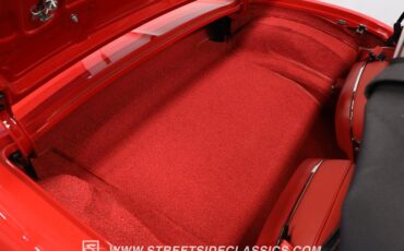 Unknown-Corvette-1966-Red-Red-15