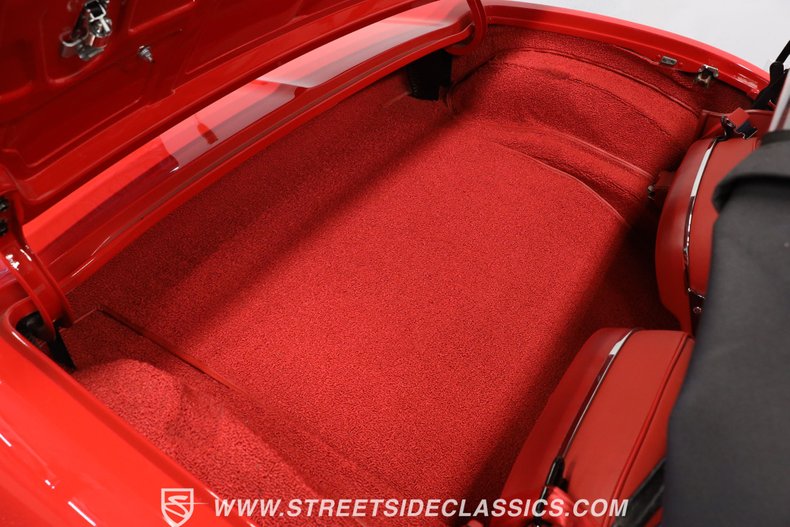 Unknown-Corvette-1966-Red-Red-15