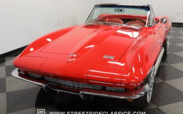 Unknown-Corvette-1966-Red-Red-17
