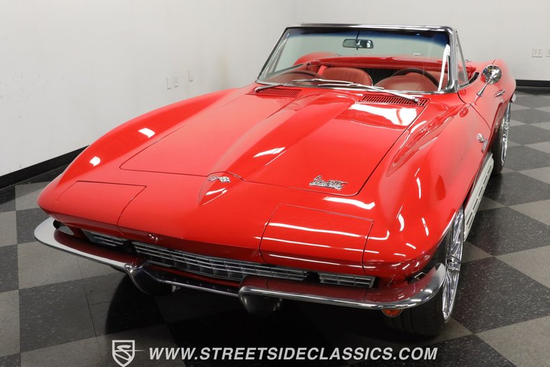 Unknown-Corvette-1966-Red-Red-17