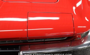 Unknown-Corvette-1966-Red-Red-18