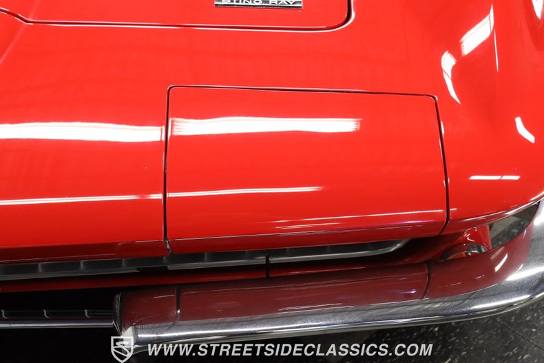 Unknown-Corvette-1966-Red-Red-18