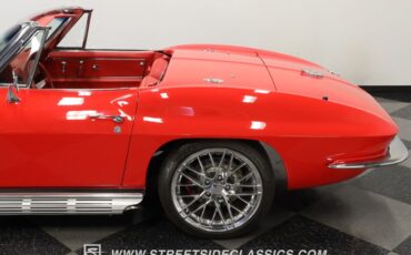 Unknown-Corvette-1966-Red-Red-19