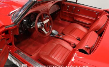 Unknown-Corvette-1966-Red-Red-2