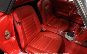 Unknown-Corvette-1966-Red-Red-20
