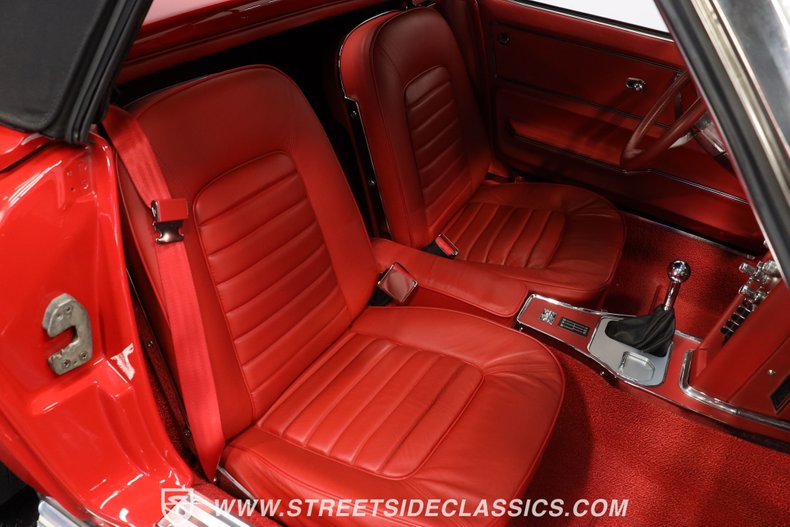 Unknown-Corvette-1966-Red-Red-20