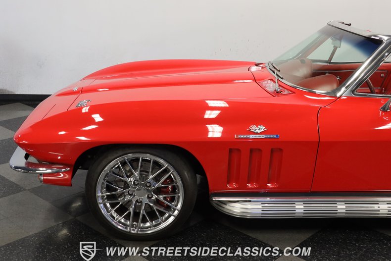 Unknown-Corvette-1966-Red-Red-21