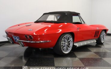 Unknown-Corvette-1966-Red-Red-23