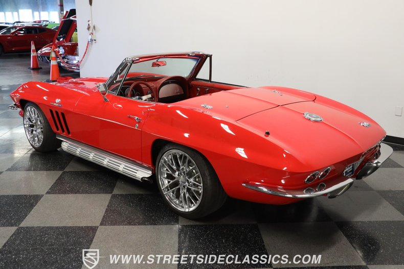 Unknown-Corvette-1966-Red-Red-24