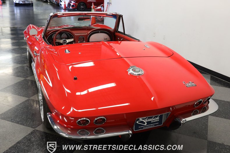 Unknown-Corvette-1966-Red-Red-25