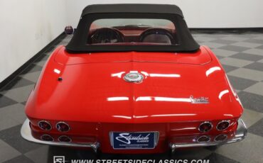Unknown-Corvette-1966-Red-Red-26