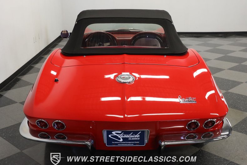 Unknown-Corvette-1966-Red-Red-26
